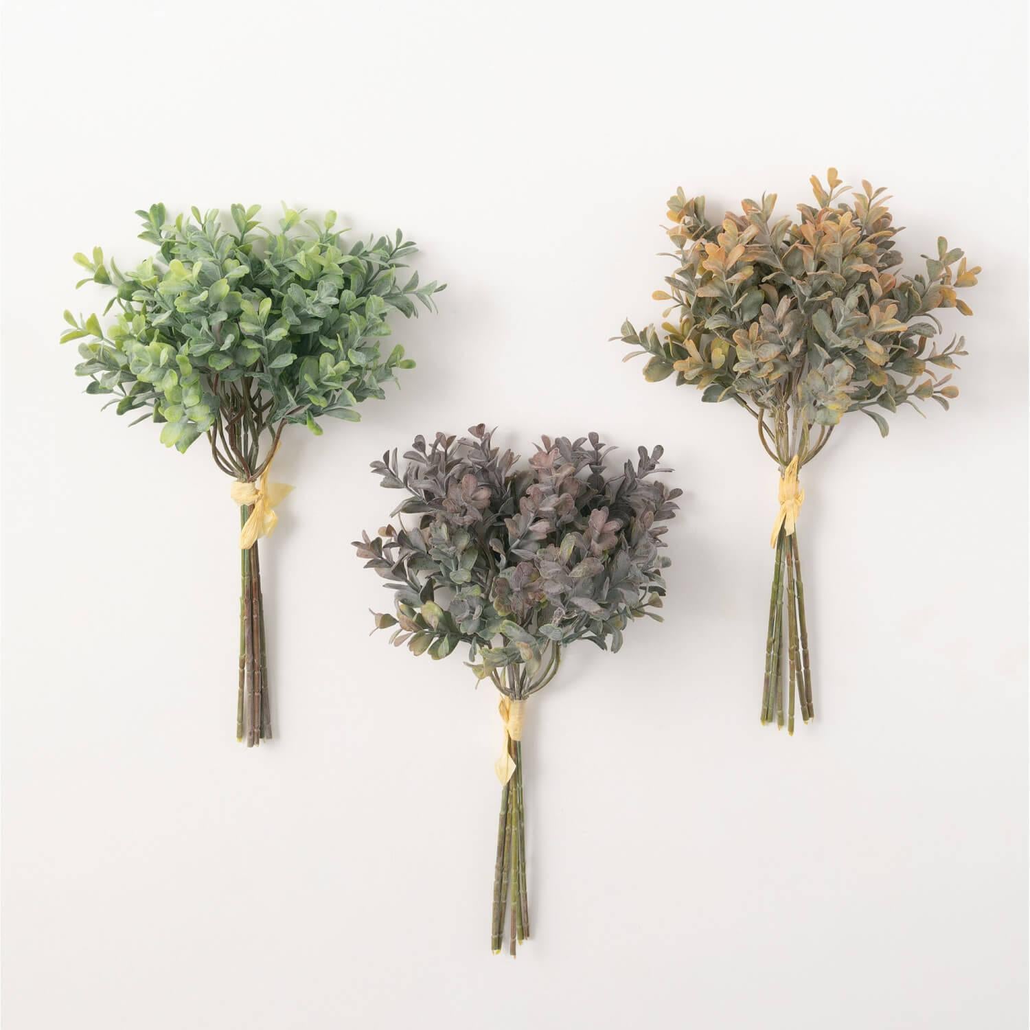 Hedgerow Bundle